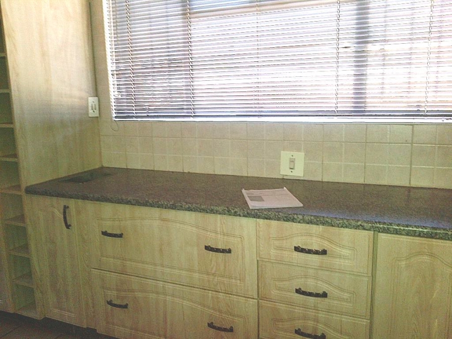 3 Bedroom Property for Sale in Sasolburg Ext 11 Free State